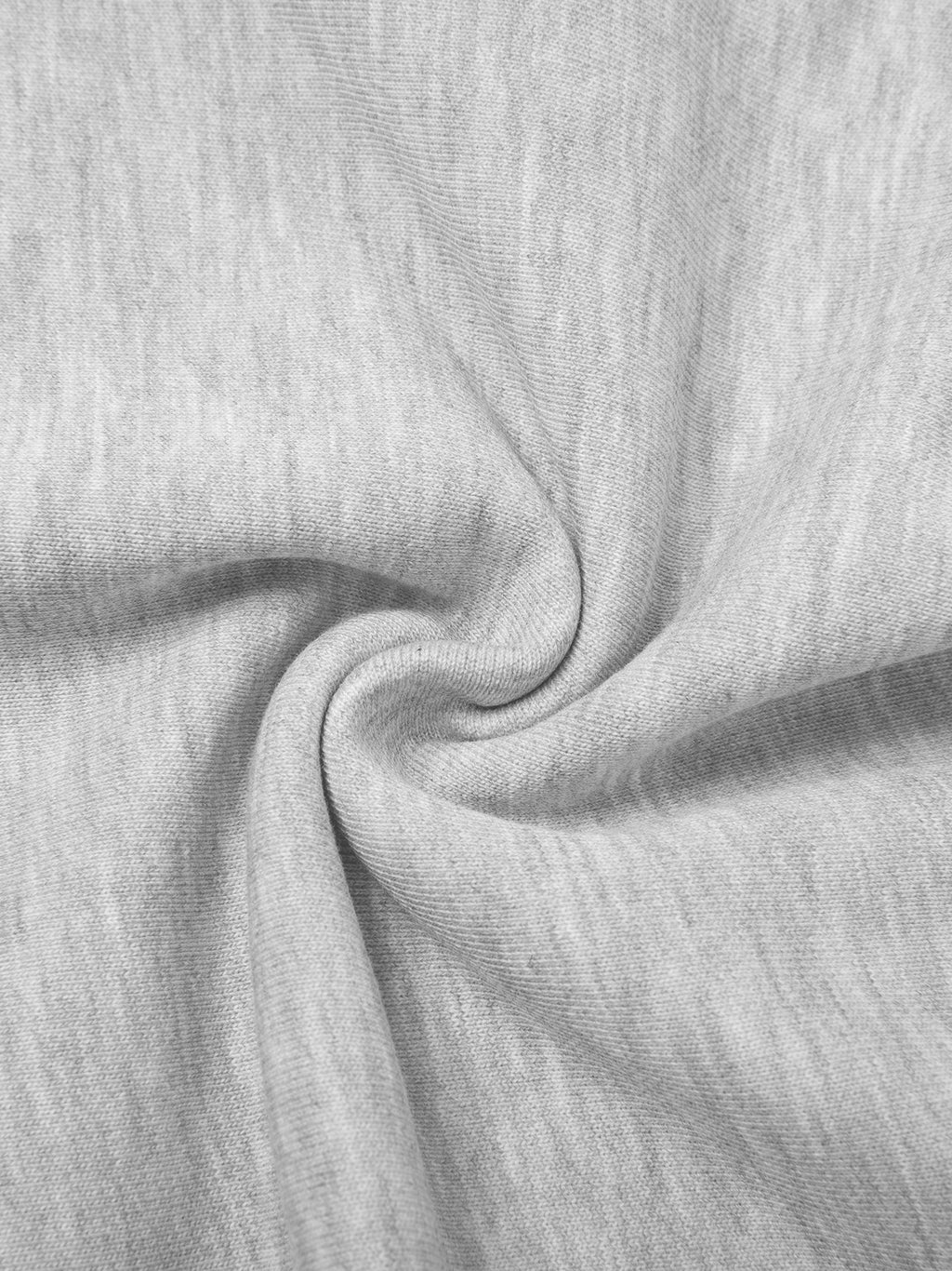 DARA Straight-Leg Sweatpants