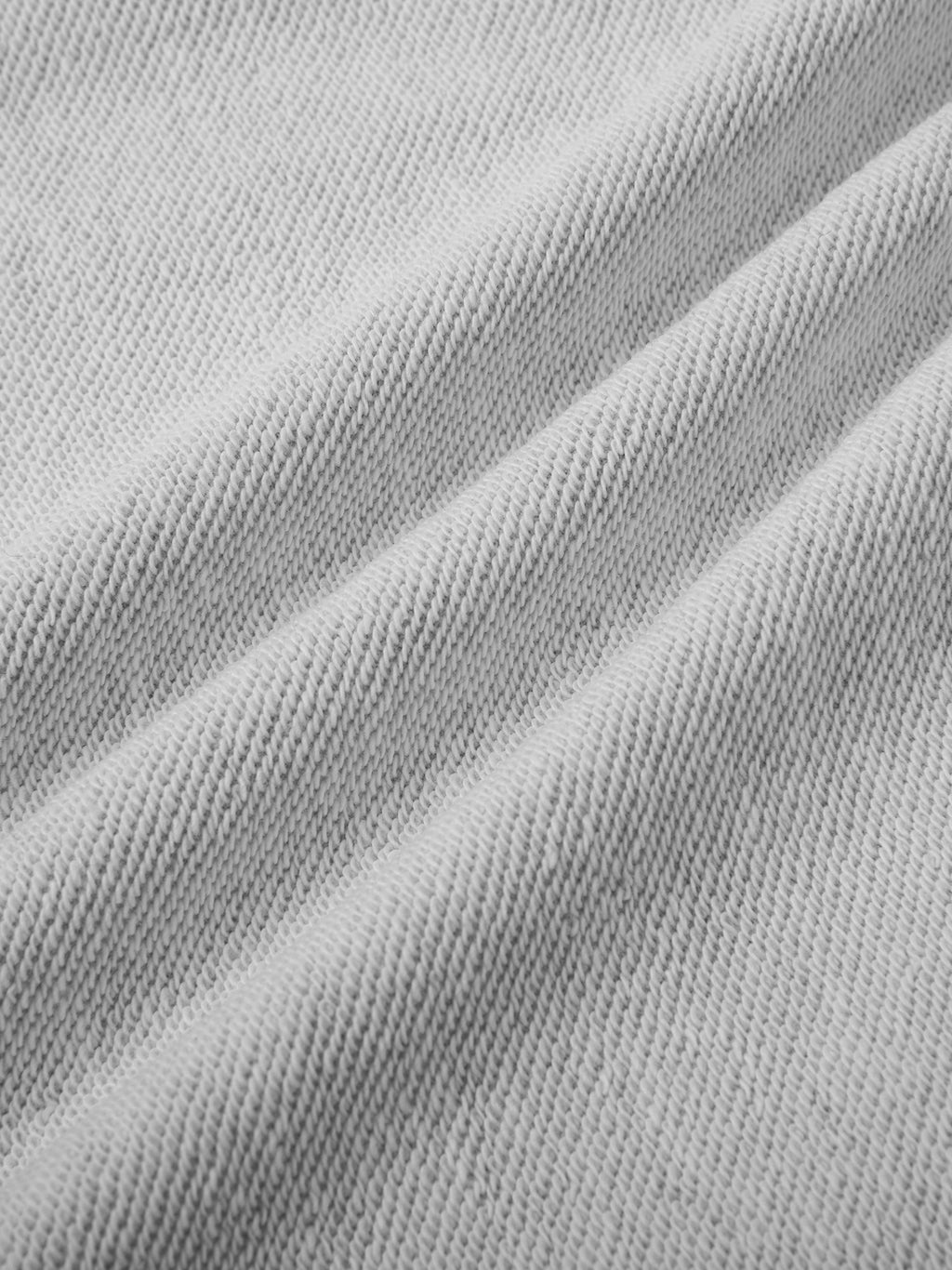 DARA Straight-Leg Sweatpants